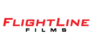 flightline films logo large